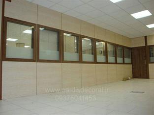 Wooden partition pictures (57)